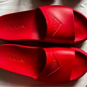 Flip-flop PRADA